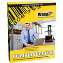 Wasp Inventory Control v.6.0 Mobile License for WDT 2200 - License - 1 Additional Mobile Device - PEGASUSS 