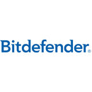 BitDefender Internet Security 2020 - Subscription License - 3 Device - 3 Year - PEGASUSS 