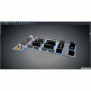 Eaton Brightlayer Data Center Performance Management Advanced Device License - Perpetual - PEGASUSS 