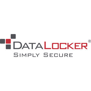 DataLocker SafeConsole Enterprise On-Prem Server - License - 1 Year