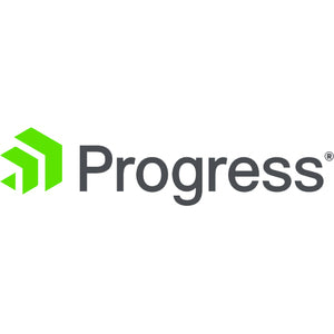 Progress MOVEit Automation Corporate PGP Module - License - 10 Keys - PEGASUSS 