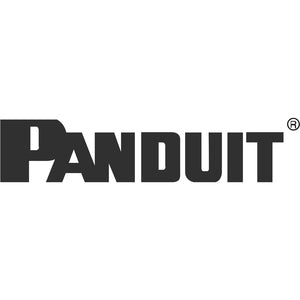 Panduit SmartZone Cloud Power &amp; Environmental - Licencia de suscripción - 3 años