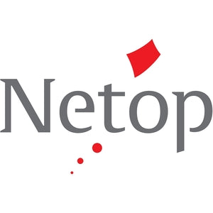 Netop Remote Control - License