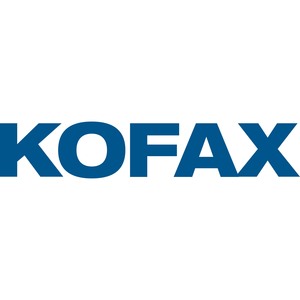 Kofax Express for Desktop Scanners - License - 1 User