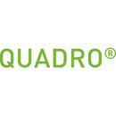 Quadro Virtual Data Center Workstation - Subscription (Renewal) - 1 Concurrent User - 37 Month - PEGASUSS 
