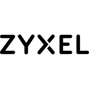 ZYXEL One Time Basic L3 Routing