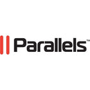 Parallels Desktop for Mac Enterprise Edition - Subscription License - 1 User - 32 Month - PEGASUSS 