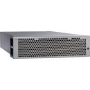 Cisco Nexus 7700 2-Slot Switch - PEGASUSS 
