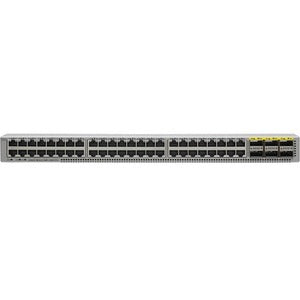 Cisco Nexus 9372TX-E Layer 3 Switch