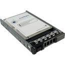 Accortec 1.20 TB Hard Drive - 2.5" Internal - SAS (12Gb/s SAS) - PEGASUSS 