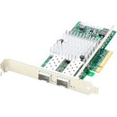 Accortec Dell 10Gigabit Ethernet Card - PEGASUSS 