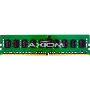 Accortec 32GB DDR4 SDRAM Memory Module