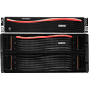 Veritas NetBackup 5340 SAN Storage System - PEGASUSS 
