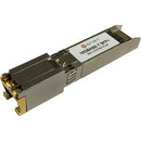 Accortec SFP+ Module - PEGASUSS 