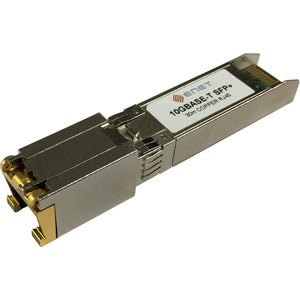 Accortec SFP+ Module