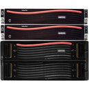 Veritas Flex System 5340 SAN Storage System - PEGASUSS 