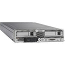 Cisco B200 M4 Blade Server - 2 x Intel Xeon E5-2697 v4 2.30 GHz - 256 GB RAM - Serial ATA/600, 12Gb/s SAS Controller - Refurbished - PEGASUSS 