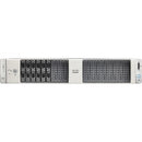 Cisco C240 M5 2U Rack-mountable Server - 1 x Intel Xeon Silver 4110 2.10 GHz - 16 GB RAM - 12Gb/s SAS Controller - PEGASUSS 