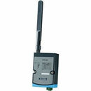 Advantech 2.4G WiFi IoT Wireless Module with Temperature & Humidity Sensor - PEGASUSS 