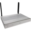 Cisco C1111-8PLTEEA 2 SIM Ethernet, Cellular Modem/Wireless Router - PEGASUSS 