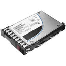 Accortec 120 GB Solid State Drive - 2.5" Internal - SATA (SATA/600) - PEGASUSS 