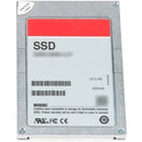 Accortec 1.92 TB Solid State Drive - 2.5" Internal - SAS (12Gb/s SAS) - PEGASUSS 
