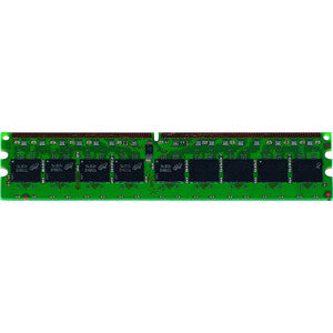 Accortec 8GB DDR2 SDRAM Memory Module