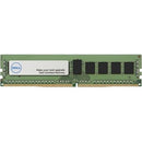Accortec 16 GB Certified Memory Module - 2RX8 RDIMM 2666MHz LV - PEGASUSS 