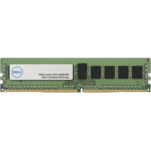 Accortec 16 GB Certified Memory Module - 2RX8 RDIMM 2666MHz LV