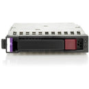 Accortec 300 GB Hard Drive - 2.5" Internal - SAS (6Gb/s SAS) - PEGASUSS 