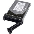 Accortec 3.84 TB Solid State Drive - 2.5" Internal - SAS (12Gb/s SAS) - PEGASUSS 