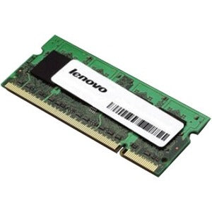 Accortec 8GB DDR4 SDRAM Memory Module