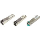 Accortec TN-GLC-LH-SMD SFP (mini-GBIC) Module - PEGASUSS 