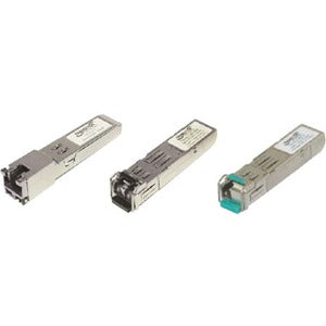 Accortec TN-GLC-LH-SMD SFP (mini-GBIC) Module