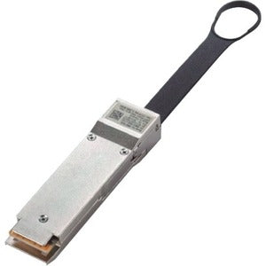 Accortec 100Gb/s QSFP28 Optical Transceiver