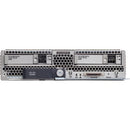 Cisco B200 M5 Blade Server - 2 x Intel Xeon Gold 6130 2.10 GHz - 192 GB RAM - Serial ATA, 12Gb/s SAS Controller - Refurbished - PEGASUSS 