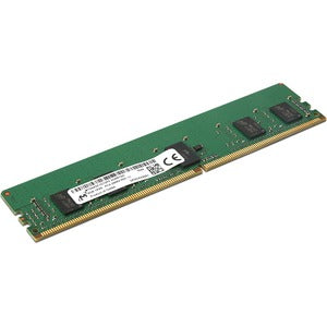 Accortec 32GB DDR4 2666MHz ECC RDIMM Memory