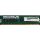 Accortec 16GB DDR4 SDRAM Memory Module - PEGASUSS 