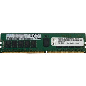 Accortec 16GB DDR4 SDRAM Memory Module