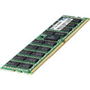 Accortec SmartMemory 128GB DDR4 SDRAM Memory Module - PEGASUSS 