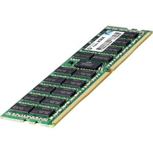 Accortec SmartMemory 128GB DDR4 SDRAM Memory Module