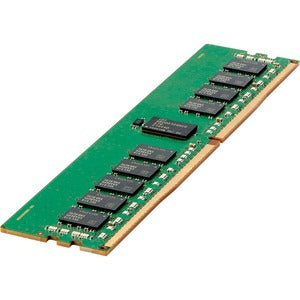 Accortec SmartMemory 64GB DDR4 SDRAM Memory Module