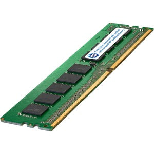 175321900.jpg