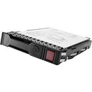 Accortec 8 TB Hard Drive - Internal - SAS (12Gb/s SAS) - PEGASUSS 