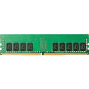 Accortec 16GB DDR4 SDRAM Memory Module - PEGASUSS 