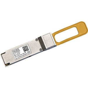 Accortec 40GbE QSFP+ SR4 Optical Transceiver