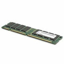 Accortec 8GB DDR2 SDRAM Memory Module - PEGASUSS 