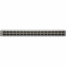 Cisco Nexus 9336C-FX2 Ethernet Switch - PEGASUSS 