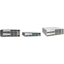 Cisco Catalyst 9300L-24UXG-4X Ethernet Switch - PEGASUSS 