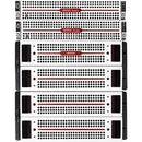 Veritas Access 3340 NAS Storage System - PEGASUSS 